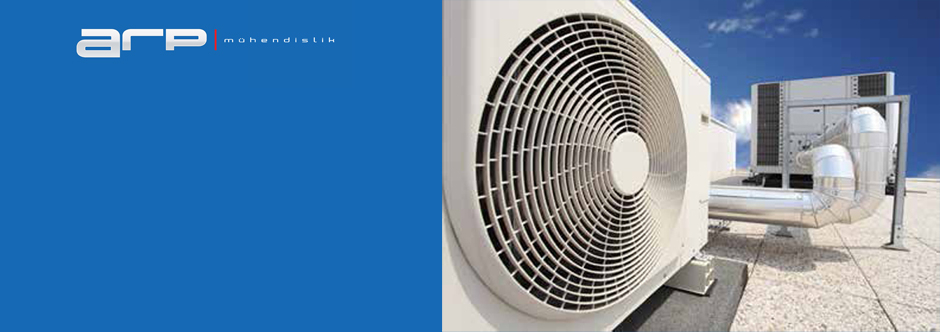 ÖRNEK TESİSLER . . .