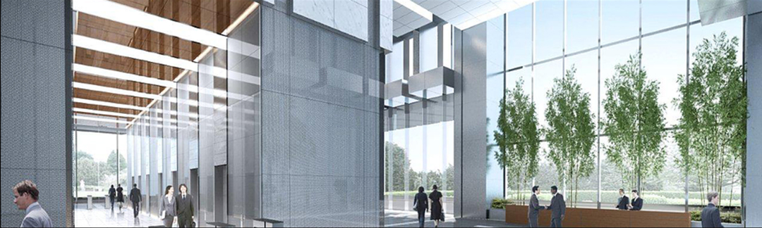 ARP Mühendislik Kurumsal