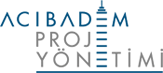 Acıbadem Proje Yönetimi A. Ş.