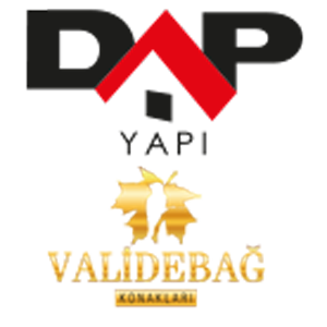 Dap Yapı Validebağ Konakları