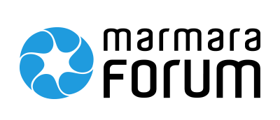 Marmara Forum