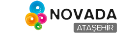 Novada Ataşehir