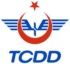 TCDD 1. Bölge Müd.