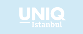 Uniq İstanbul