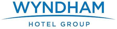 Wyndhal Hotel Group