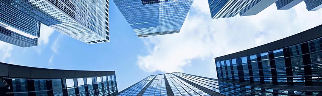 Arp Mühendislik Referanslar