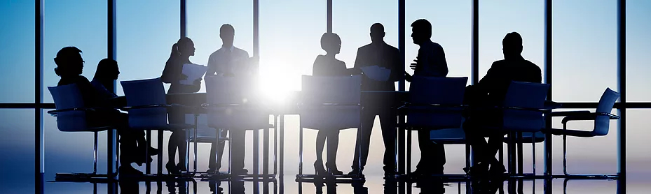 ARP Mühendislik Vizyonumuz& Misyonumuz